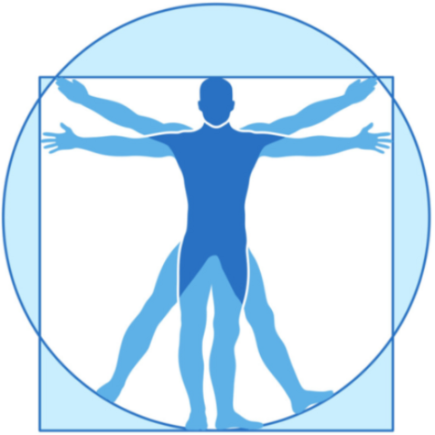 Al Vangura Biomechanics Expert Witness Consultant | Highly Qualified